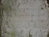 image of grave number 13614